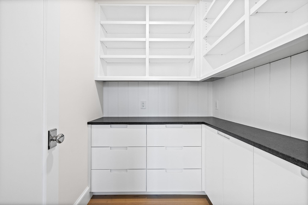 26 Common Court, Unit 26 Lexington, MA 02421 - Photo 24 of 41