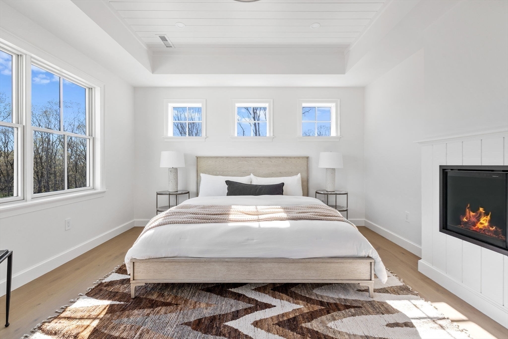 26 Common Court, Unit 26 Lexington, MA 02421 - Photo 25 of 41