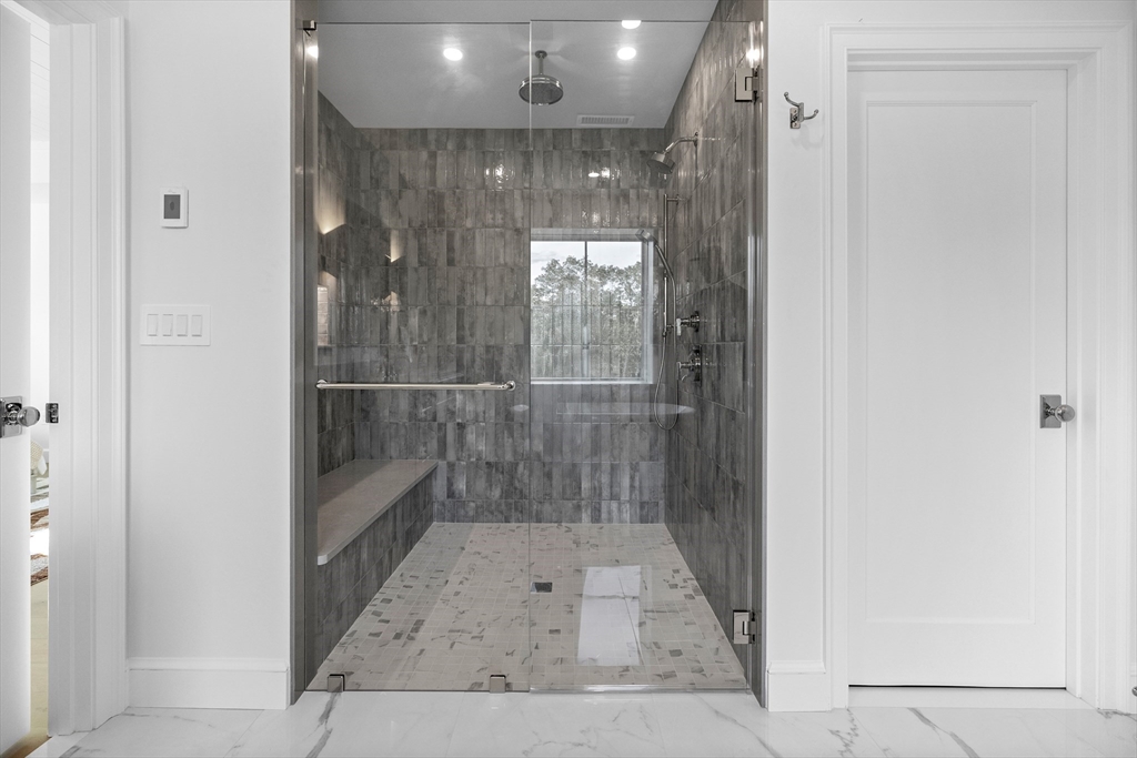 26 Common Court, Unit 26 Lexington, MA 02421 - Photo 27 of 41