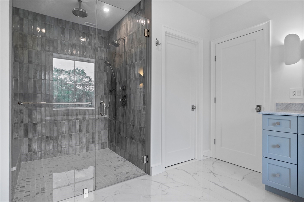 26 Common Court, Unit 26 Lexington, MA 02421 - Photo 28 of 41