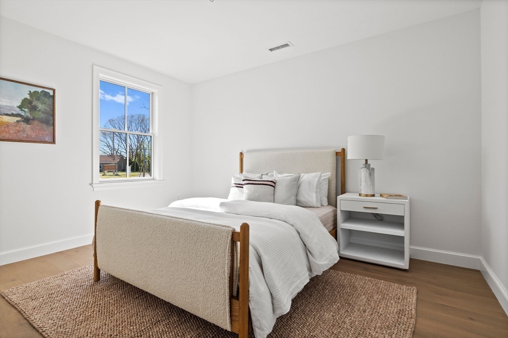 26 Common Court, Unit 26 Lexington, MA 02421 - Photo 30 of 41