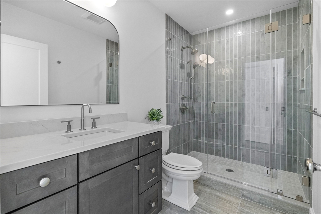 26 Common Court, Unit 26 Lexington, MA 02421 - Photo 31 of 41