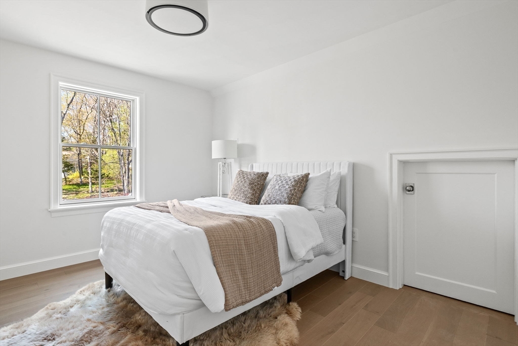 26 Common Court, Unit 26 Lexington, MA 02421 - Photo 32 of 41