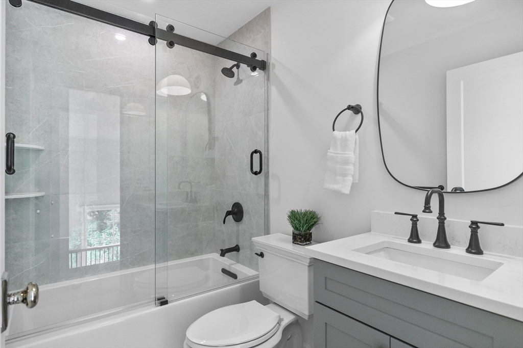 26 Common Court, Unit 26 Lexington, MA 02421 - Photo 33 of 41