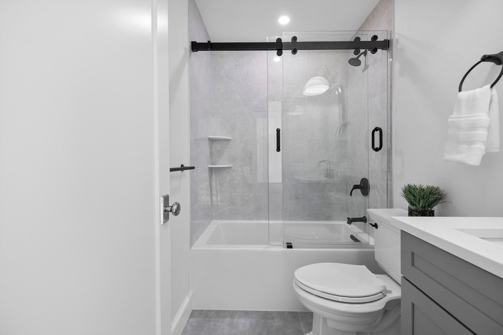 26 Common Court, Unit 26 Lexington, MA 02421 - Photo 34 of 41