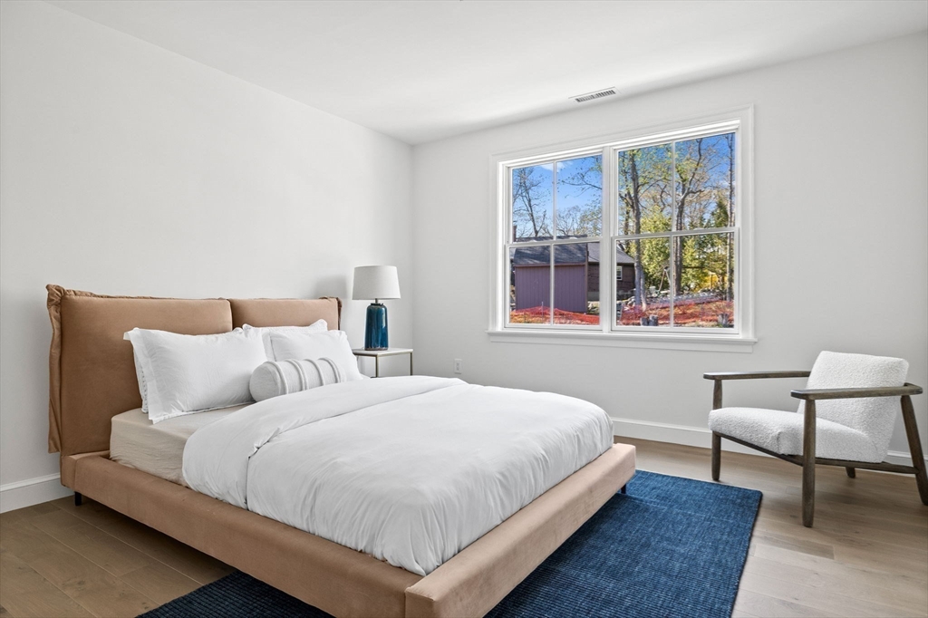 26 Common Court, Unit 26 Lexington, MA 02421 - Photo 35 of 41