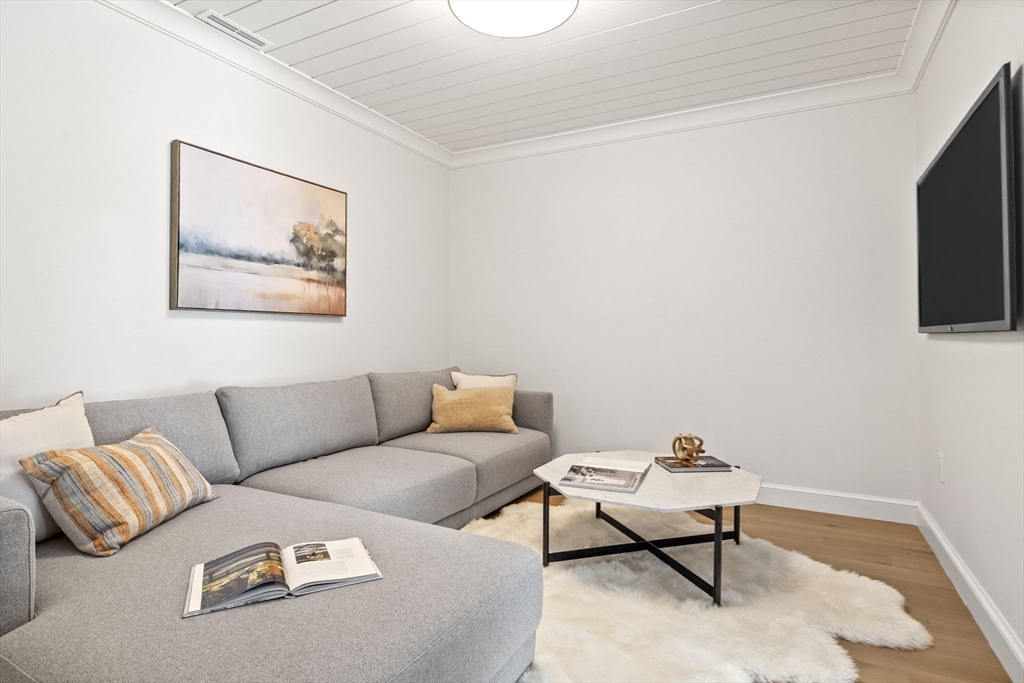 26 Common Court, Unit 26 Lexington, MA 02421 - Photo 36 of 41