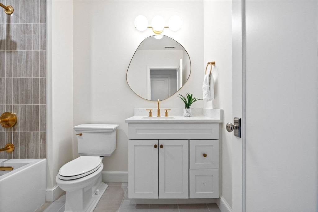 26 Common Court, Unit 26 Lexington, MA 02421 - Photo 37 of 41