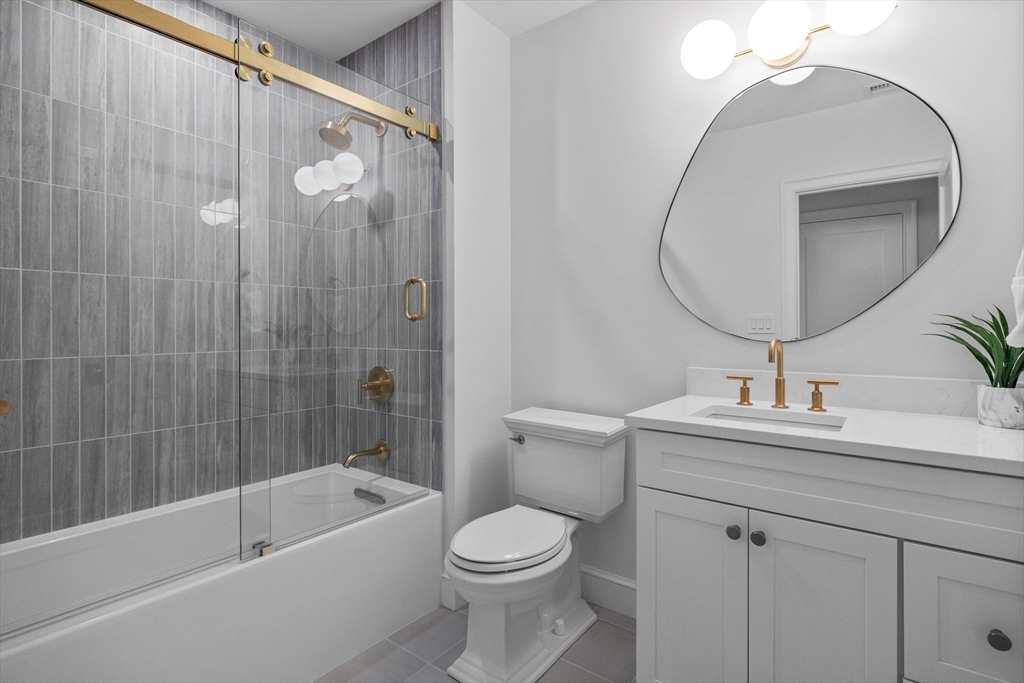 26 Common Court, Unit 26 Lexington, MA 02421 - Photo 38 of 41