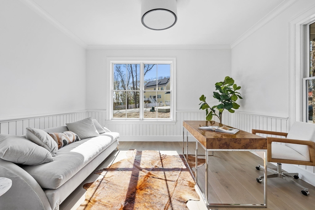 26 Common Court, Unit 26 Lexington, MA 02421 - Photo 7 of 41