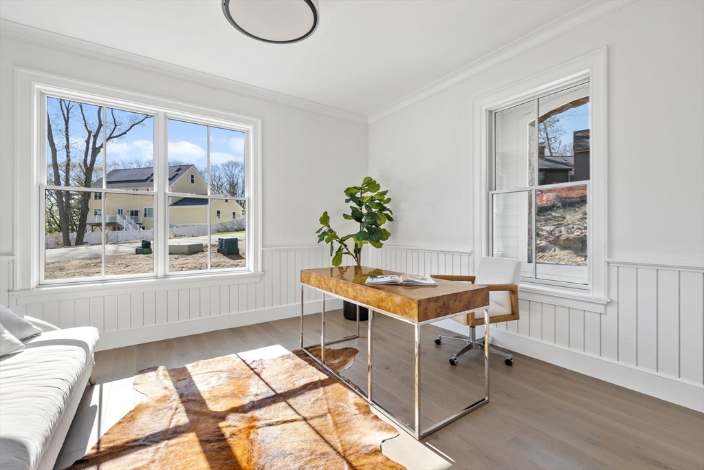 26 Common Court, Unit 26 Lexington, MA 02421 - Photo 8 of 41