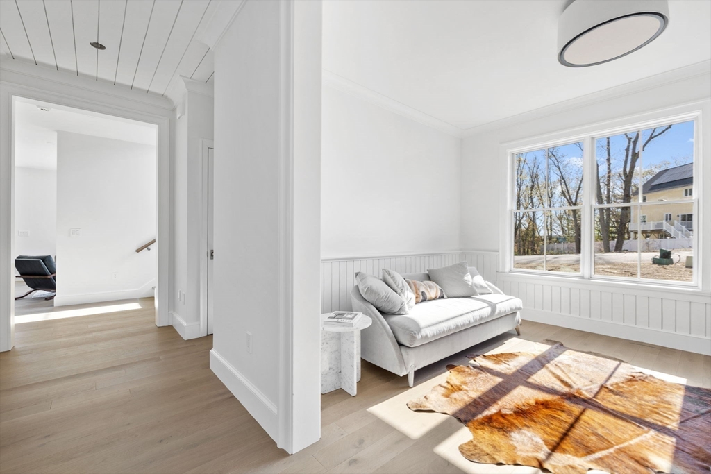 26 Common Court, Unit 26 Lexington, MA 02421 - Photo 9 of 41