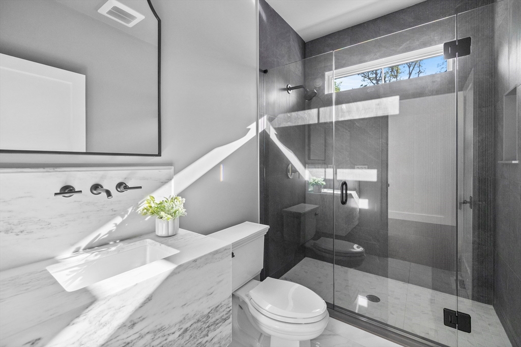 26 Common Court, Unit 26 Lexington, MA 02421 - Photo 10 of 41