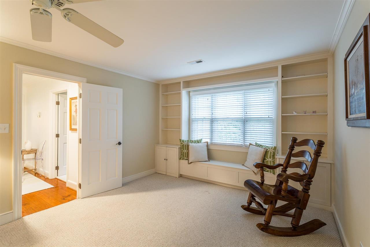 2318 Hales Road Raleigh, NC 27608 - Photo 19 of 30 Photo 19