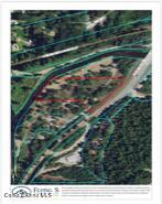 Nka Nka Nikoma Road, Unit 10 Rathdrum, ID 83858 - Photo 11 of 12 Aerial