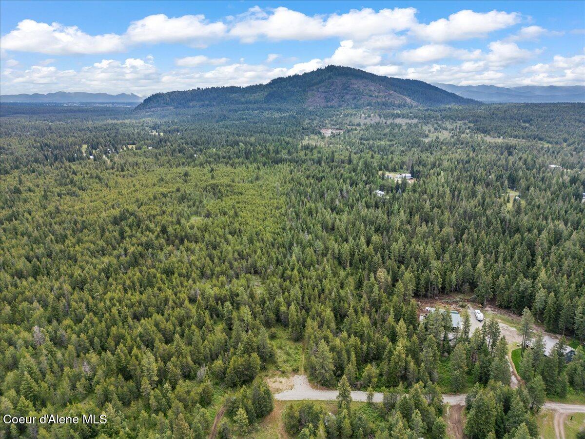 Nka Nka Nikoma Road, Unit 10 Rathdrum, ID 83858 - Photo 2 of 12 Great mountain views