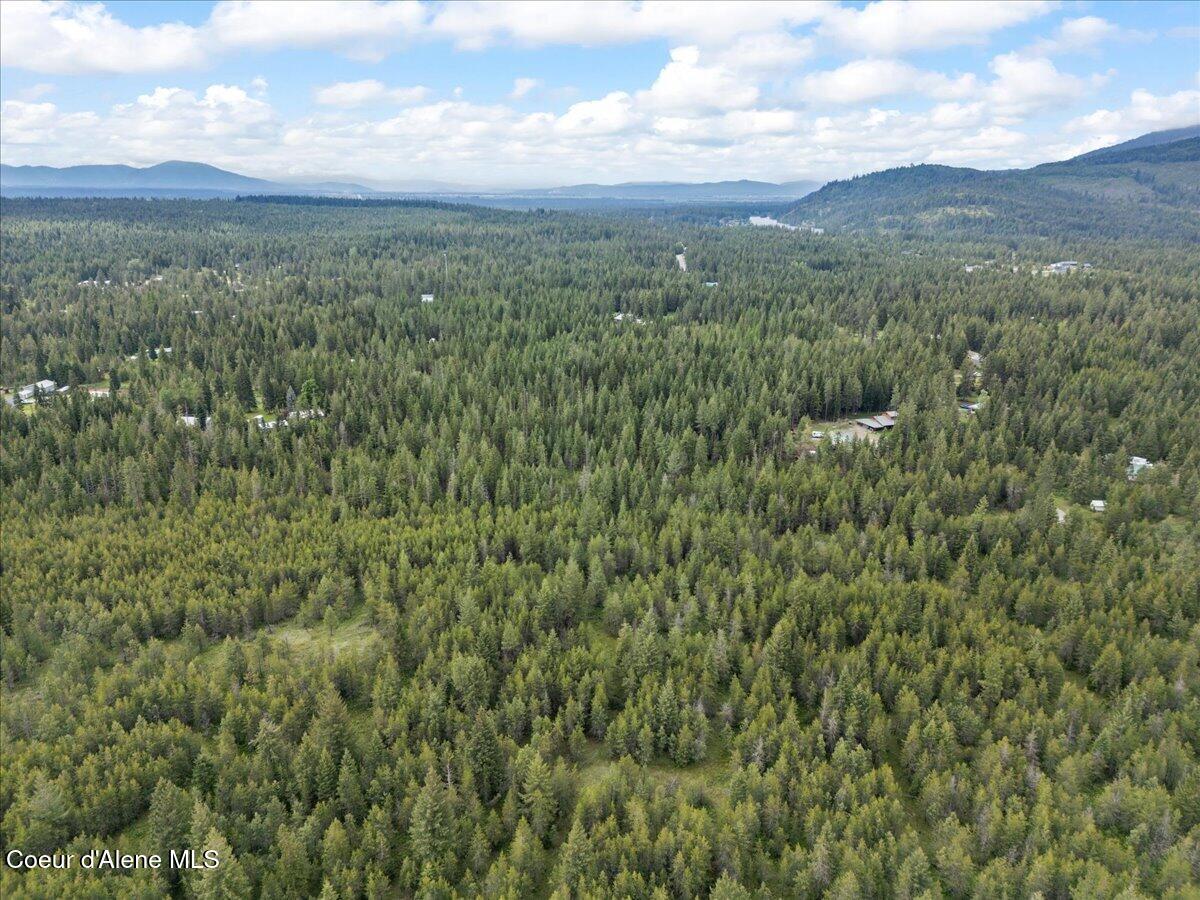 Nka Nka Nikoma Road, Unit 10 Rathdrum, ID 83858 - Photo 5 of 12 Can be split