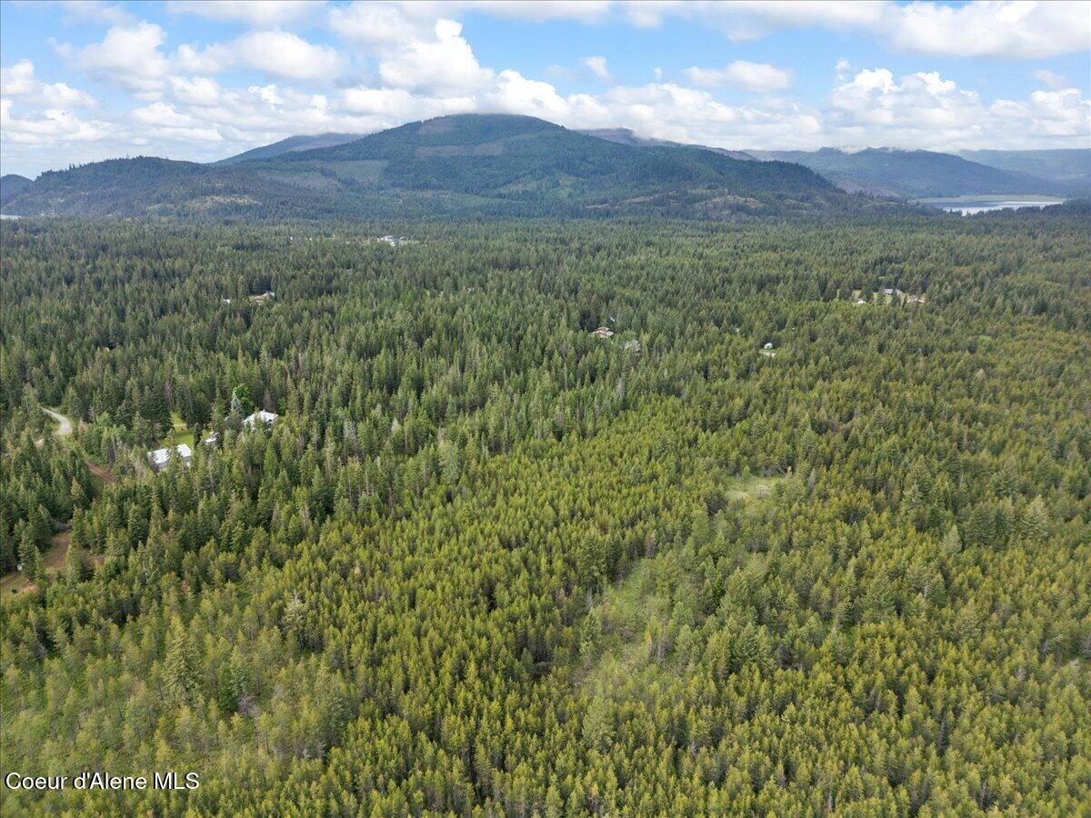 Nka Nka Nikoma Road, Unit 10 Rathdrum, ID 83858 - Photo 6 of 12 Recently surveyed
