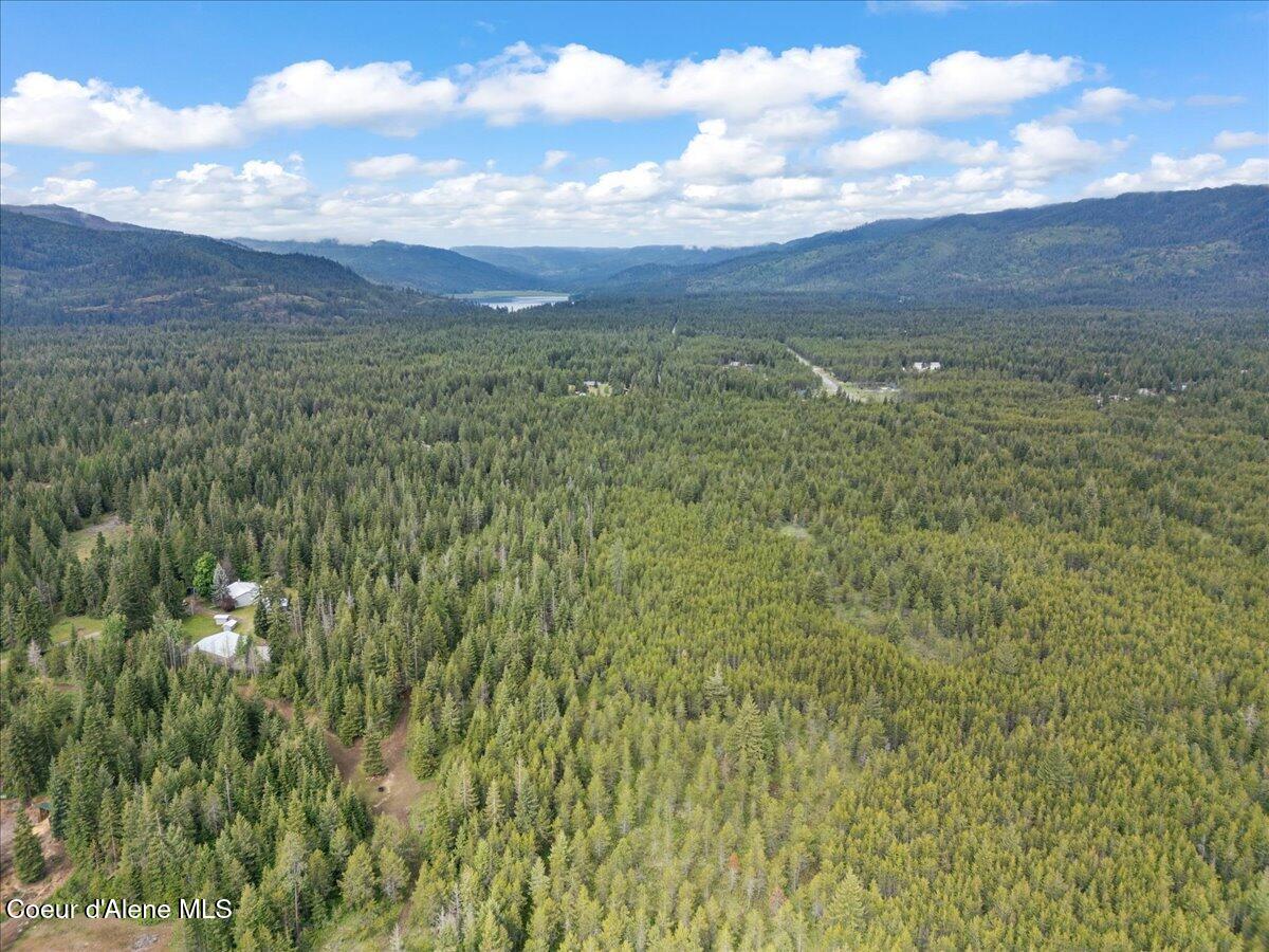 Nka Nka Nikoma Road, Unit 10 Rathdrum, ID 83858 - Photo 7 of 12 Over the aquifer