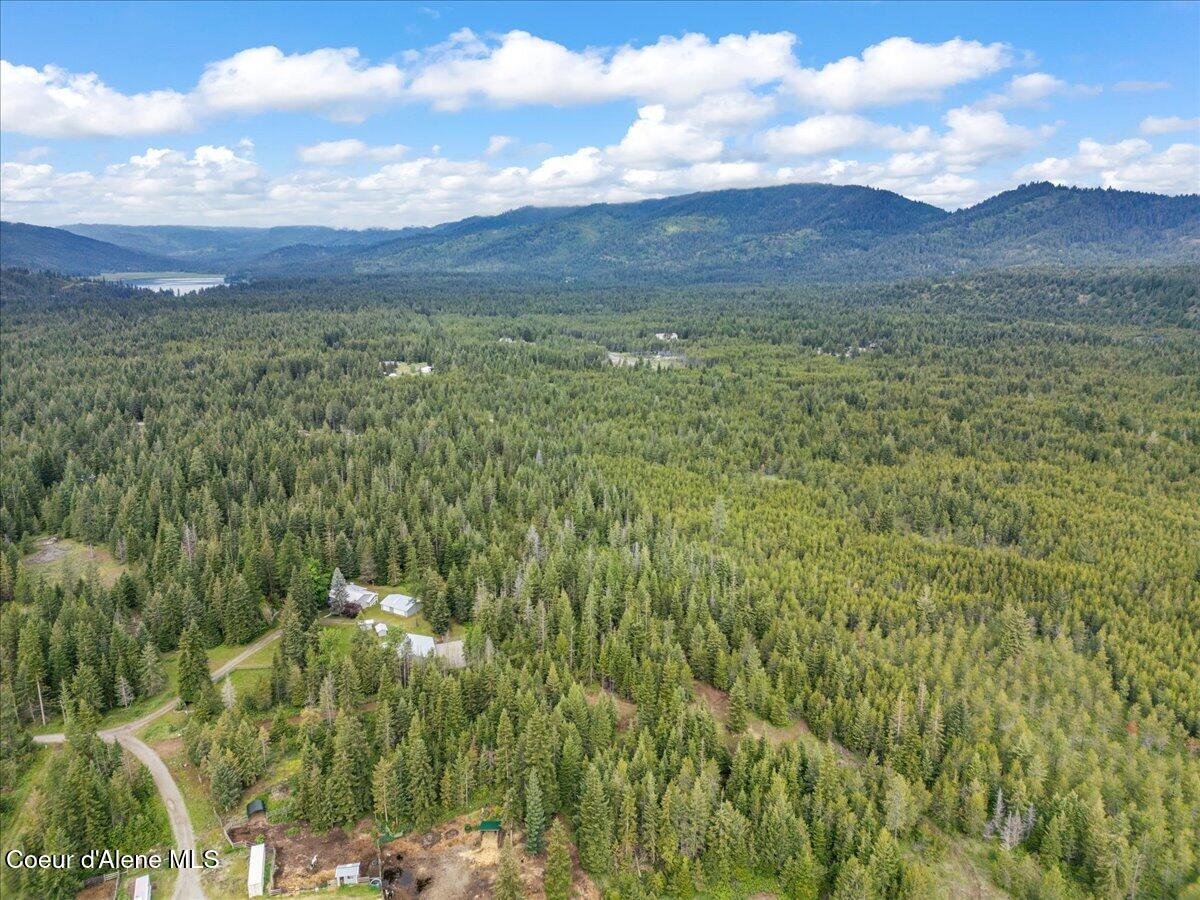 Nka Nka Nikoma Road, Unit 10 Rathdrum, ID 83858 - Photo 8 of 12 Electric nearby