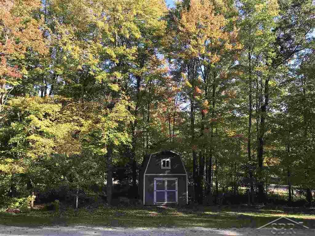 747 East Monroe Road Midland, MI 48642 - Photo 33 of 34 50004501-32.JPG