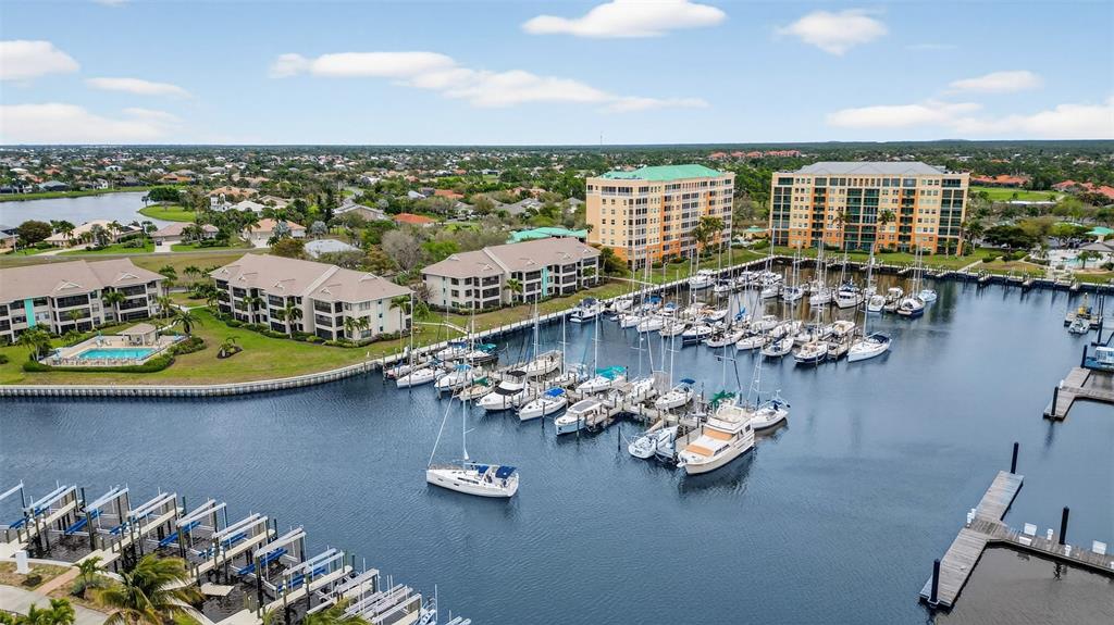 3235 Sugarloaf Key Road, Unit 13B Punta Gorda, FL 33955 - Photo 30 of 32 Gallery Image 30