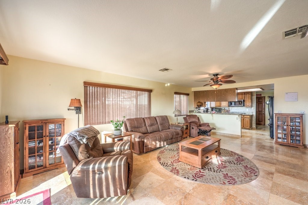 1016 Calico Ridge Drive Henderson, NV 89011 - Photo 12 of 33