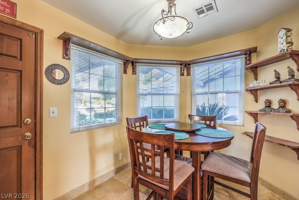 1016 Calico Ridge Drive Henderson, NV 89011 - Photo 17 of 33