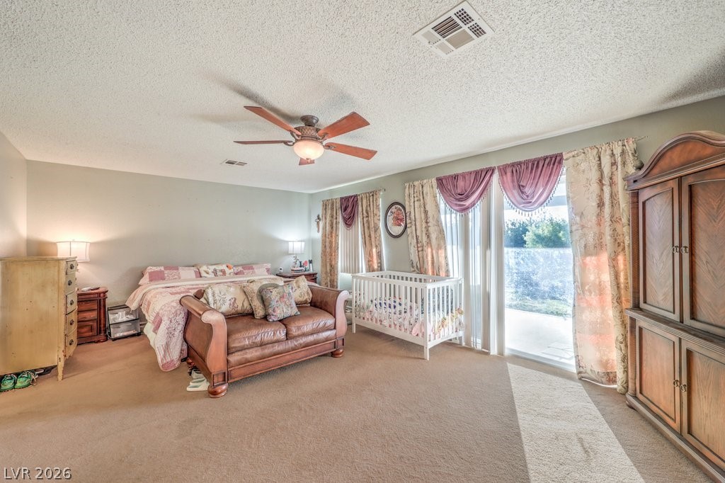 1016 Calico Ridge Drive Henderson, NV 89011 - Photo 19 of 33