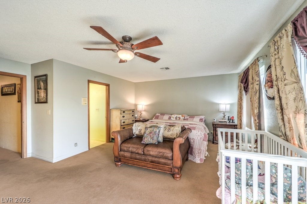 1016 Calico Ridge Drive Henderson, NV 89011 - Photo 20 of 33