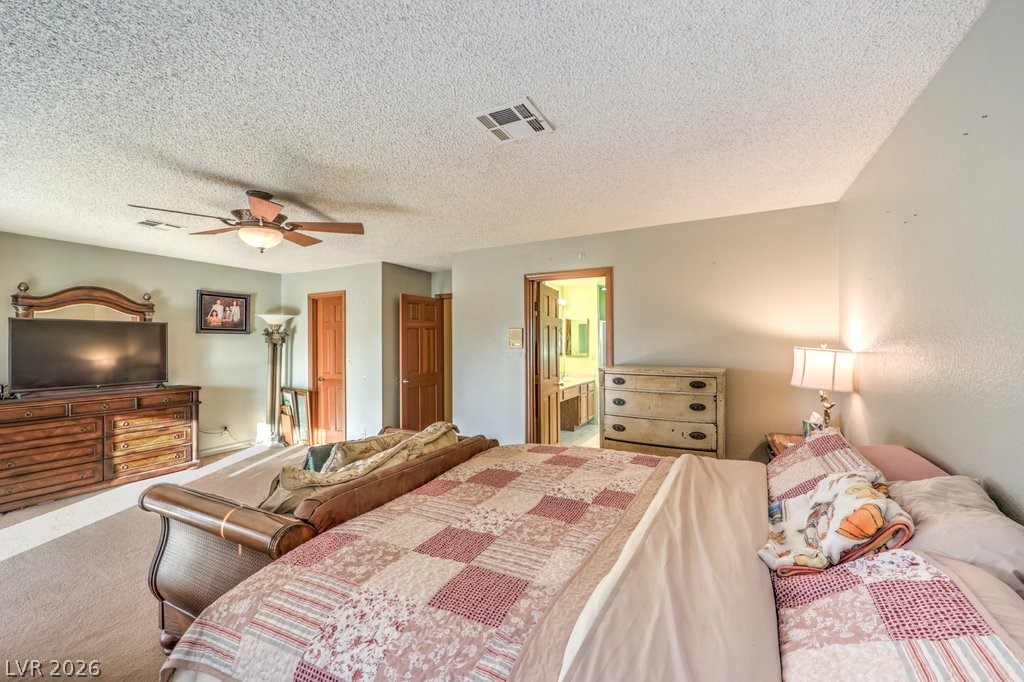 1016 Calico Ridge Drive Henderson, NV 89011 - Photo 21 of 33