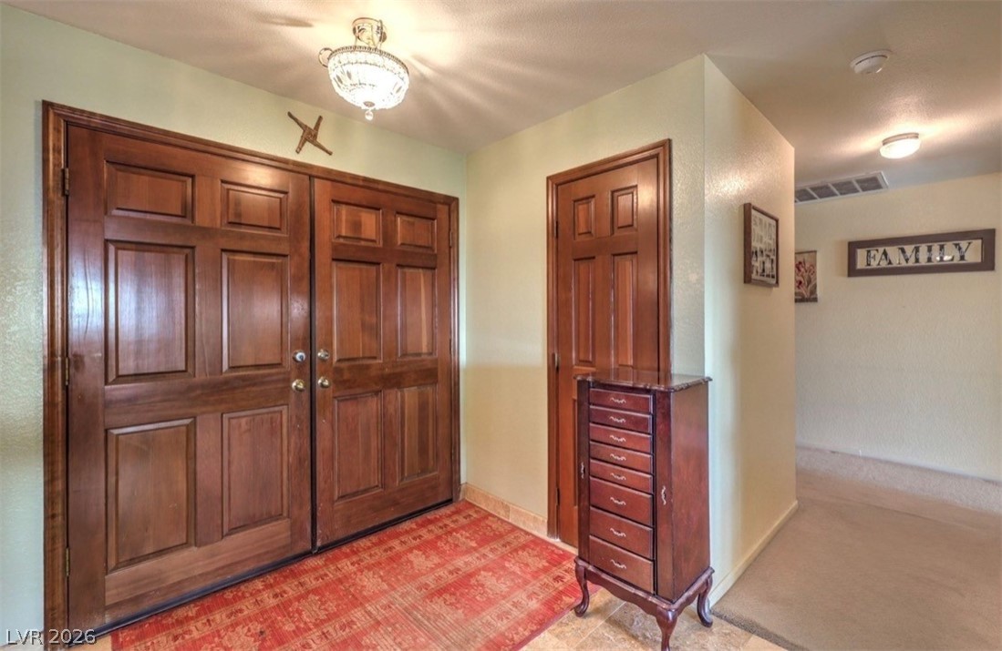 1016 Calico Ridge Drive Henderson, NV 89011 - Photo 6 of 33