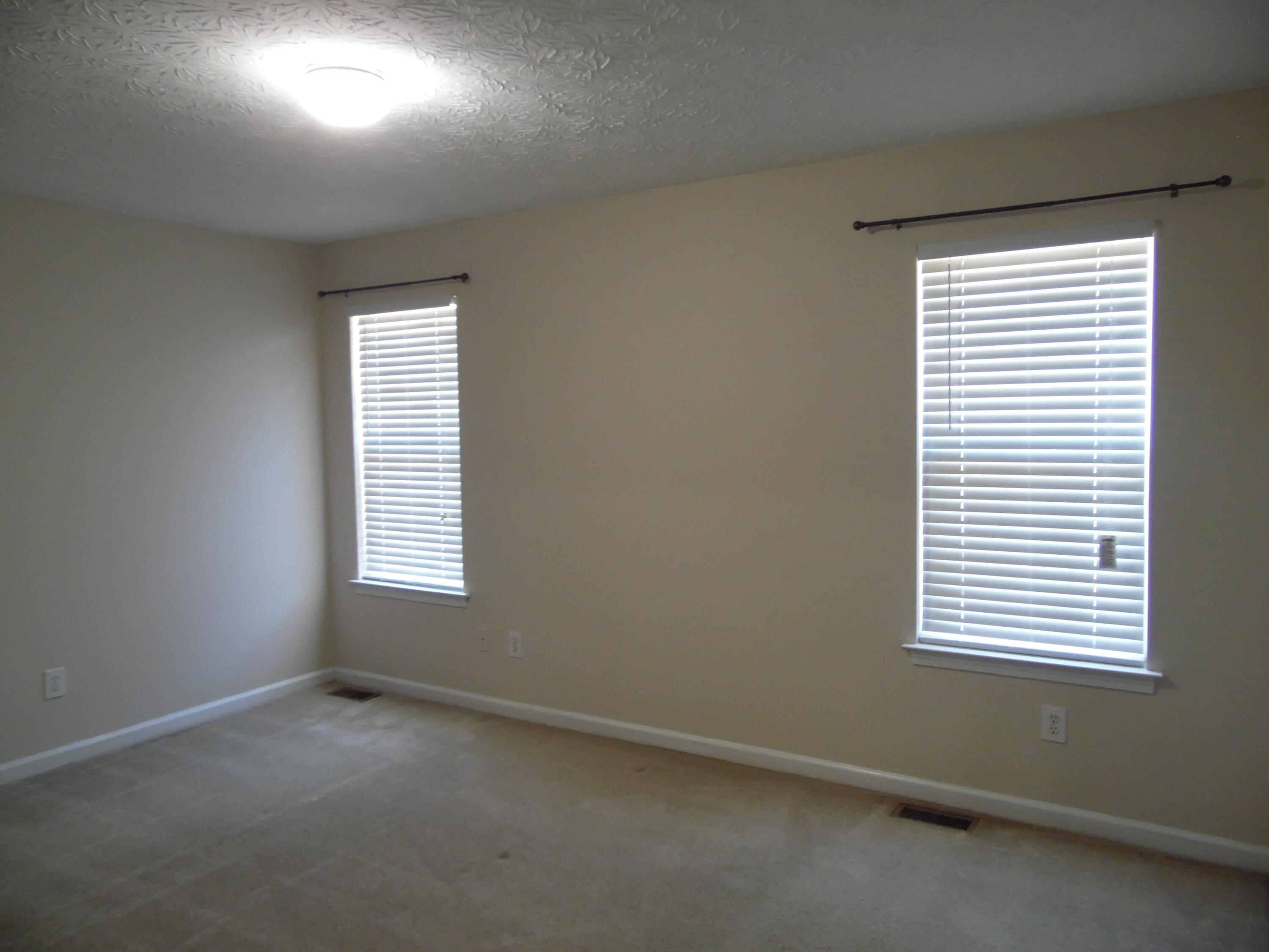 3048 Mapleleaf Park Lexington, KY 40509 - Photo 5 of 5 SAM_4191