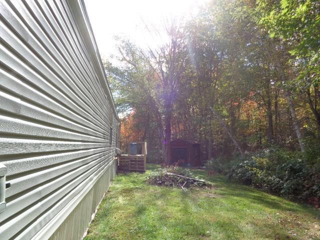 14 Jones Road Wiscasset, ME 04578 - Photo 5 of 21 Photo