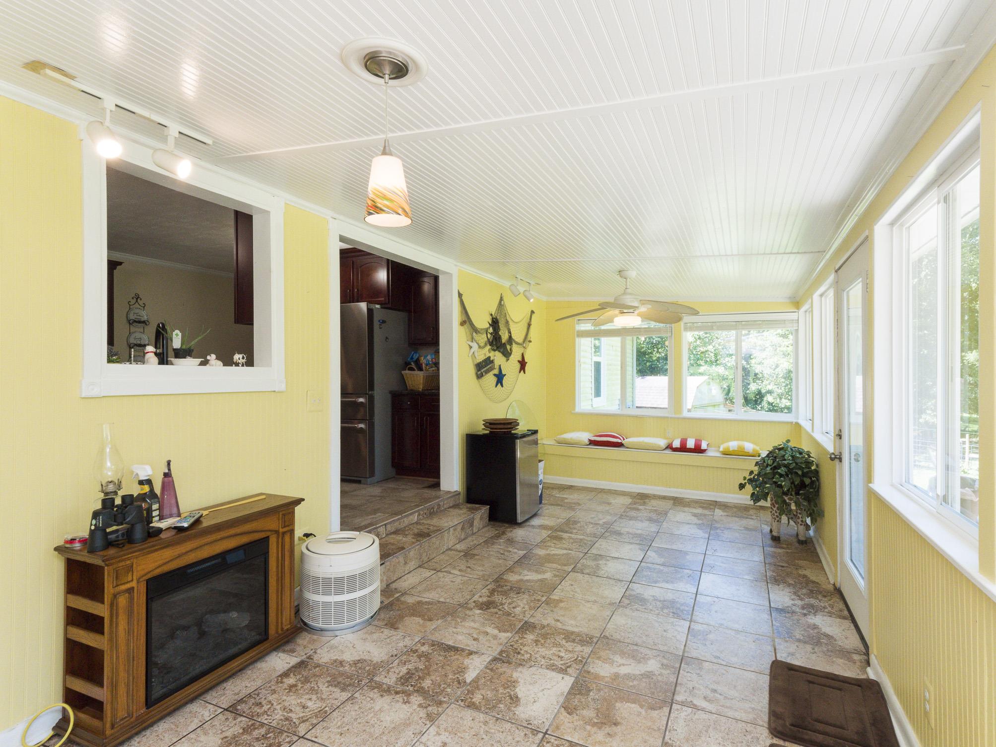 3609 Raymond Head Road Springfield, TN 37172 - Photo 23 of 30 a large spacious bathroom with a large tub and sink
