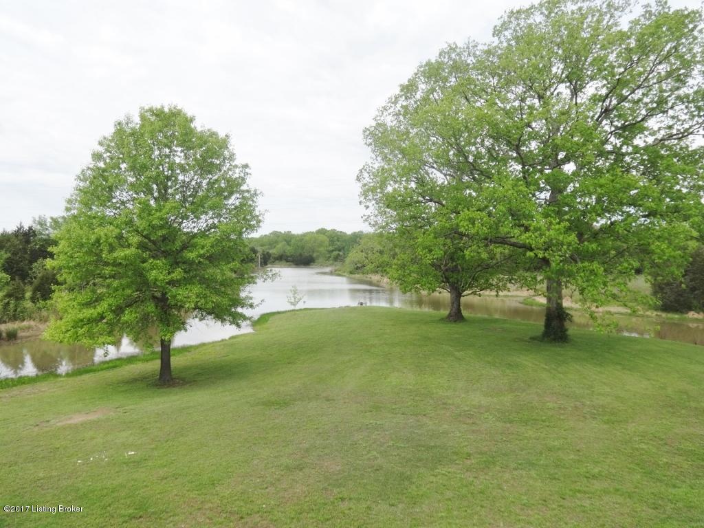 435 Wise Road Lebanon Junction, KY 40150 - Photo 5 of 27 5