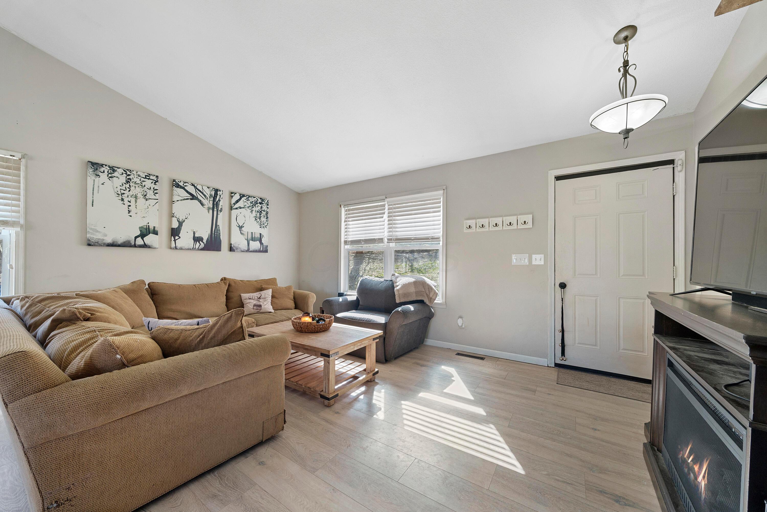 14155 Pinewood Trail Road Northeast Newark, OH 43055 - Photo 15 of 66 DSC01280