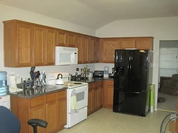 $2,095 | 1801 Solitude Court, Allen, TX 75002