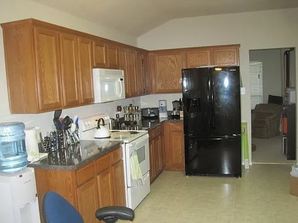 $2,095 | 1801 Solitude Court, Allen, TX 75002