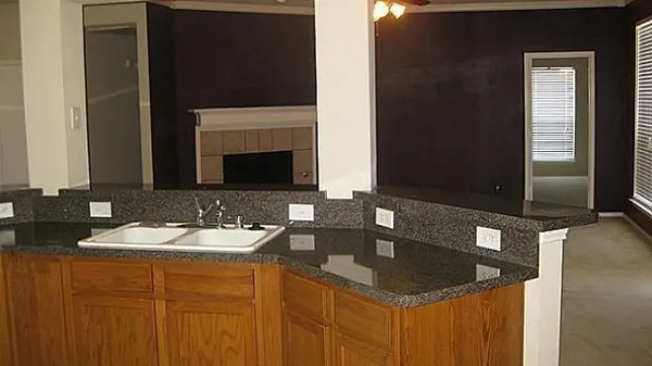 $2,095 | 1801 Solitude Court, Allen, TX 75002