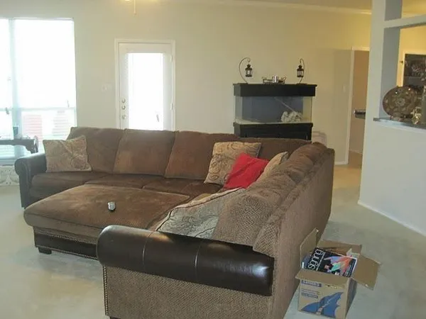 $2,095 | 1801 Solitude Court, Allen, TX 75002