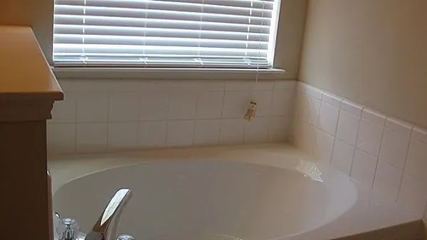 $2,095 | 1801 Solitude Court, Allen, TX 75002