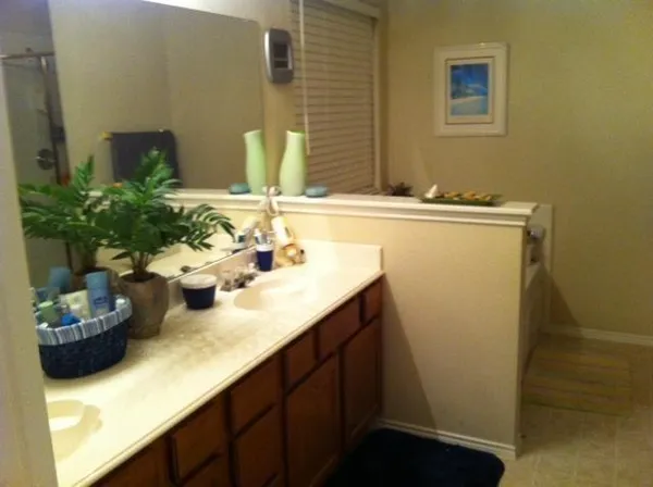 $2,095 | 1801 Solitude Court, Allen, TX 75002