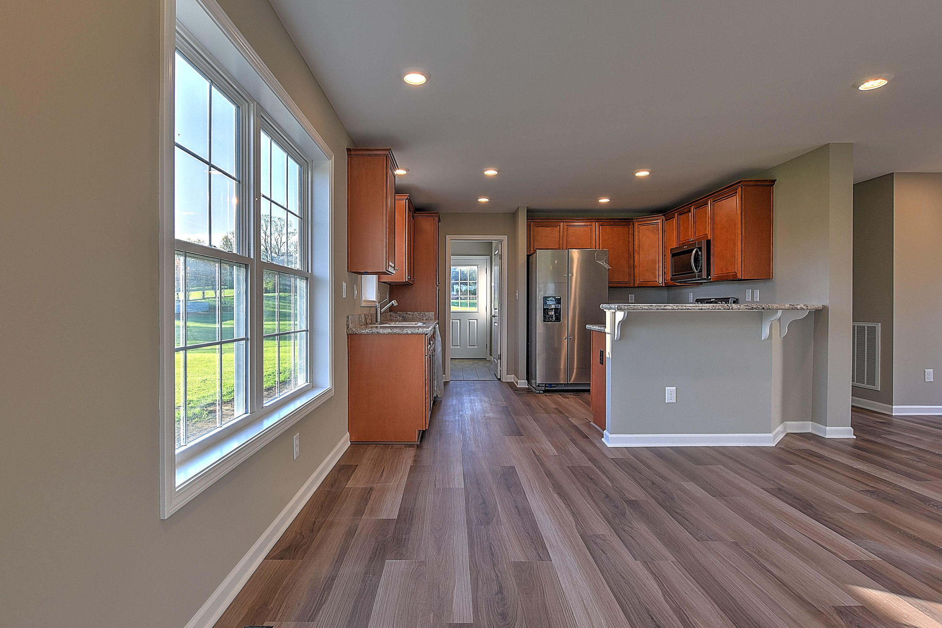 860 Lovelace Road Fall Branch, TN 37656 - Photo 11 of 34 Lovelace-9