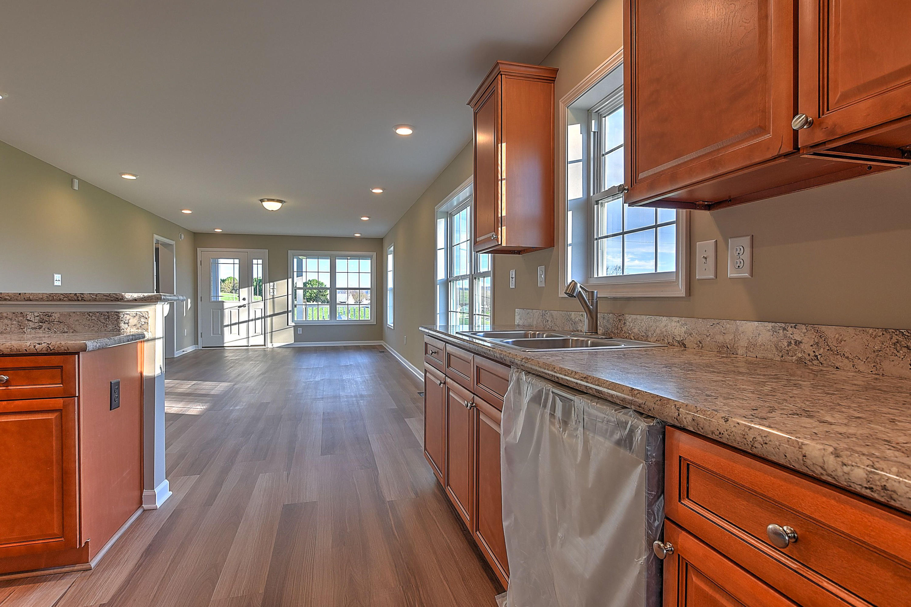 860 Lovelace Road Fall Branch, TN 37656 - Photo 14 of 34 Lovelace-12