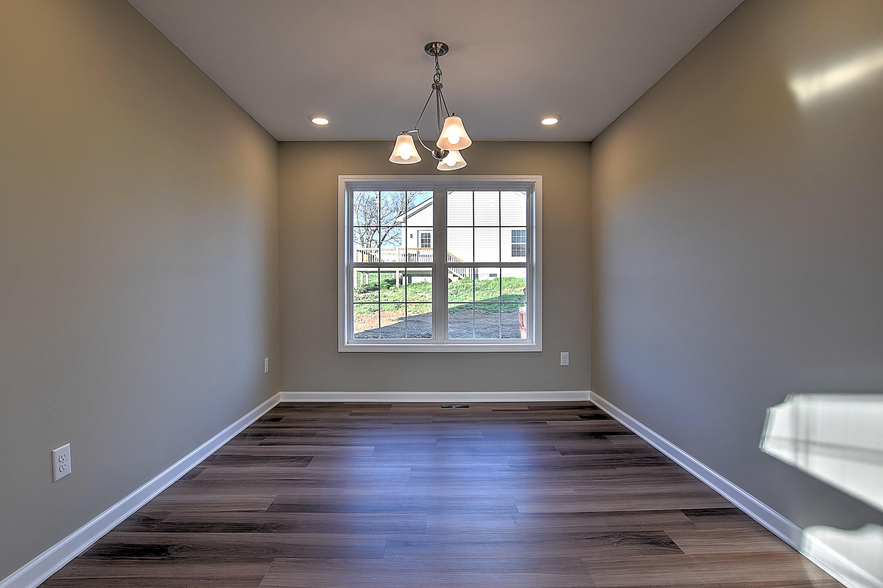 860 Lovelace Road Fall Branch, TN 37656 - Photo 18 of 34 Lovelace-16