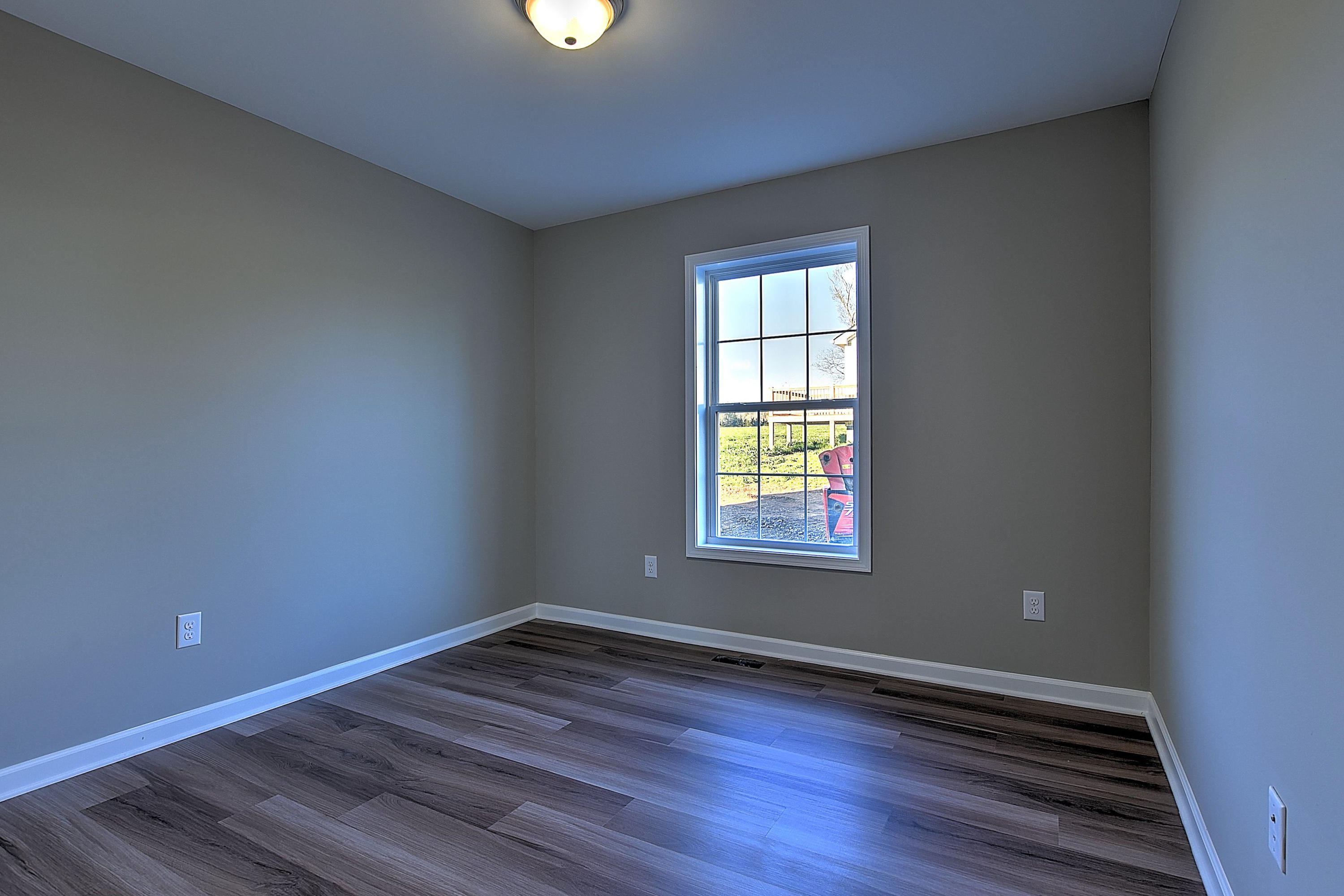 860 Lovelace Road Fall Branch, TN 37656 - Photo 26 of 34 Lovelace-24