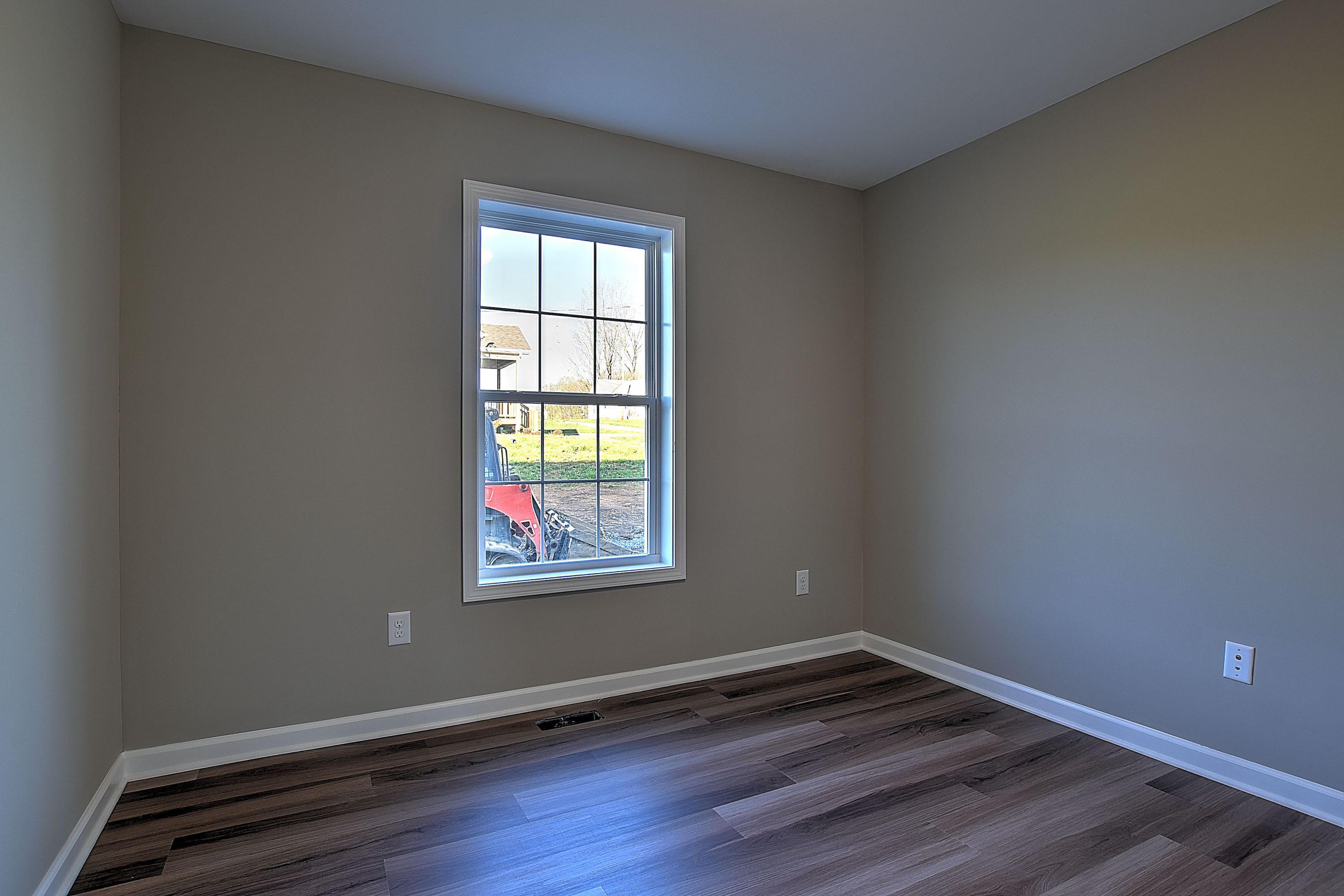 860 Lovelace Road Fall Branch, TN 37656 - Photo 29 of 34 Lovelace-27