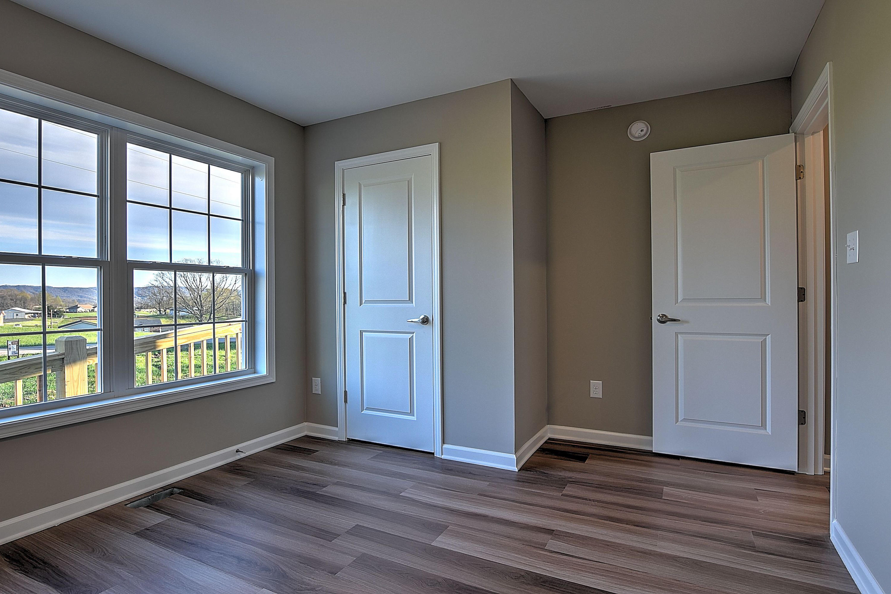 860 Lovelace Road Fall Branch, TN 37656 - Photo 34 of 34 Lovelace-32
