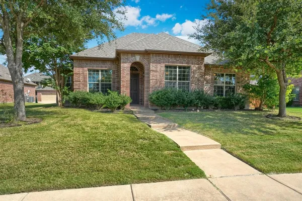 $550,000 | 12372 Payne Street, Frisco, TX 75033